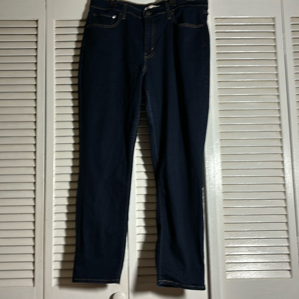 Levi Jeans
